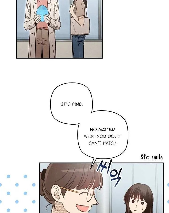 S-Class Spirit Master’s Taming Diary Chapter 2 page 7 - 