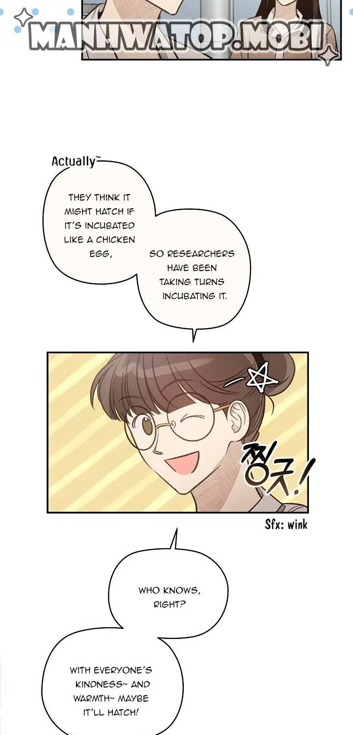 S-Class Spirit Master’s Taming Diary Chapter 2 page 8 - 