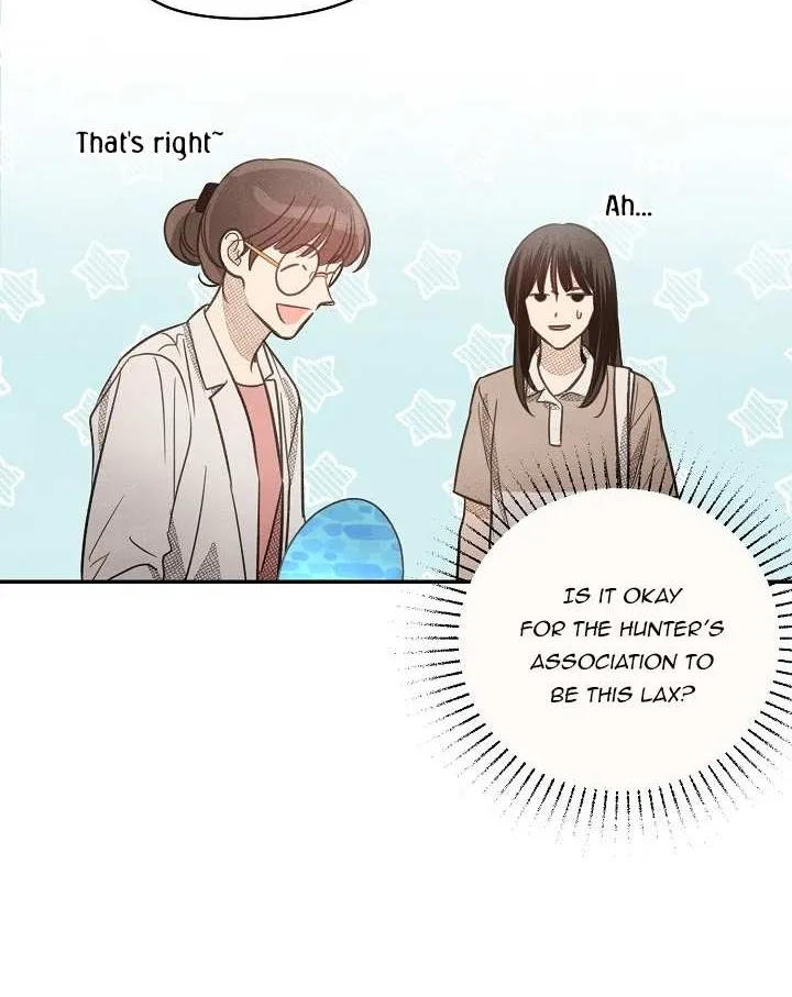 S-Class Spirit Master’s Taming Diary Chapter 2 page 9 - 