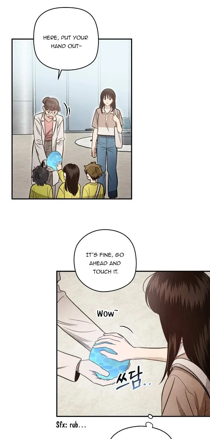 S-Class Spirit Master’s Taming Diary Chapter 2 page 10 - 