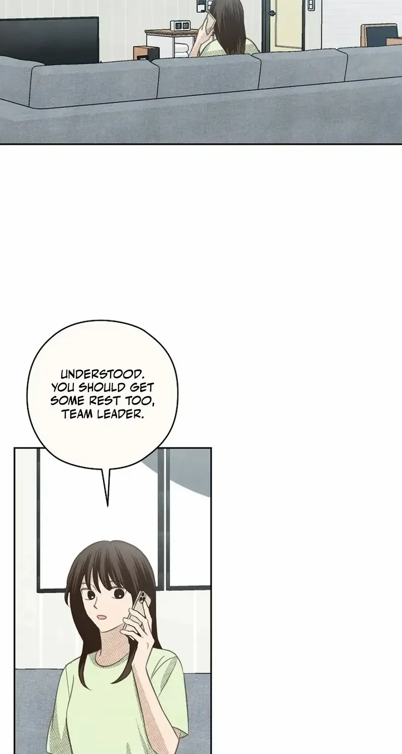 S-Class Spirit Master’s Taming Diary Chapter 20 page 11 - 