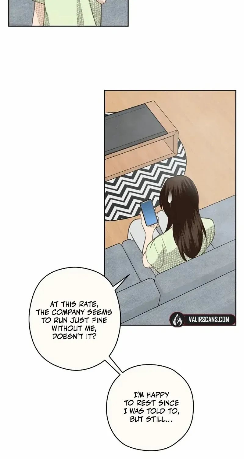 S-Class Spirit Master’s Taming Diary Chapter 20 page 12 - 