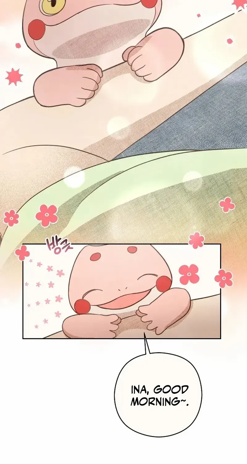 S-Class Spirit Master’s Taming Diary Chapter 20 page 15 - 