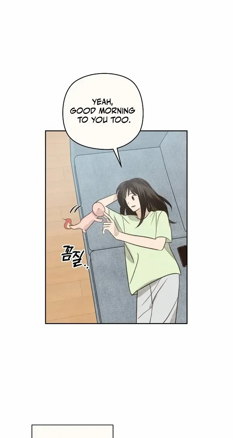 S-Class Spirit Master’s Taming Diary Chapter 20 page 16 - 