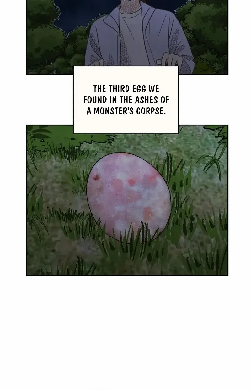 S-Class Spirit Master’s Taming Diary Chapter 20 page 18 - 