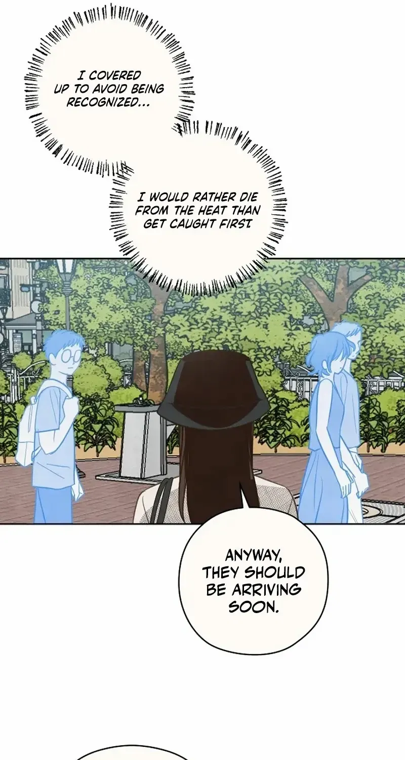 S-Class Spirit Master’s Taming Diary Chapter 20 page 25 - 