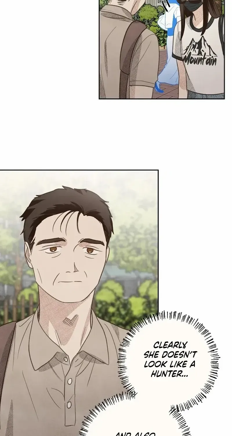 S-Class Spirit Master’s Taming Diary Chapter 20 page 27 - 