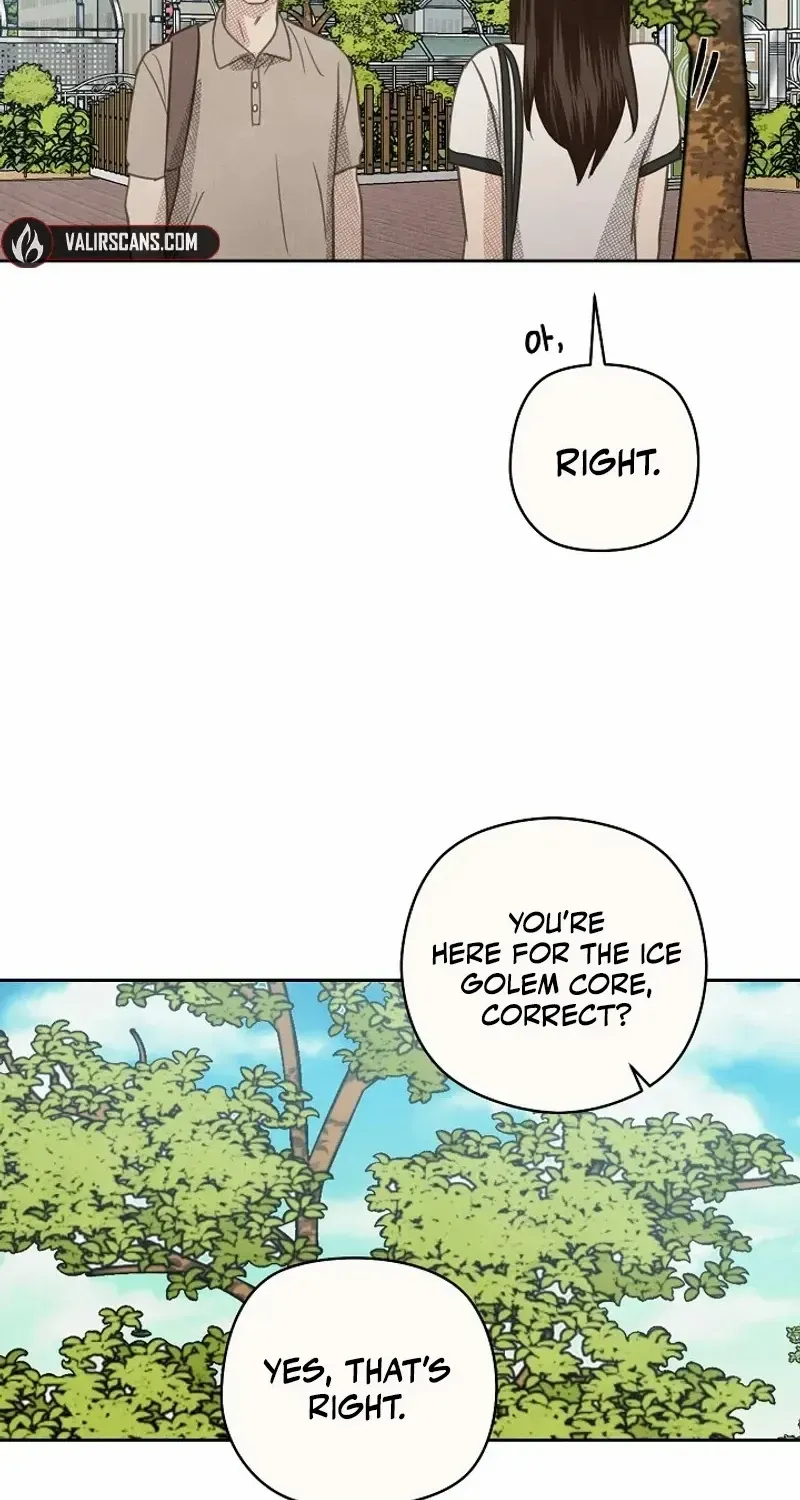 S-Class Spirit Master’s Taming Diary Chapter 20 page 29 - 