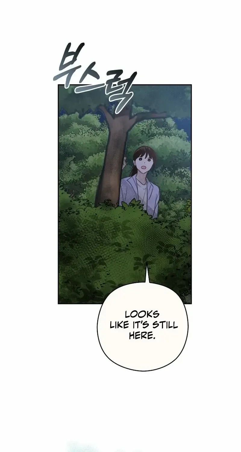 S-Class Spirit Master’s Taming Diary Chapter 20 page 4 - 
