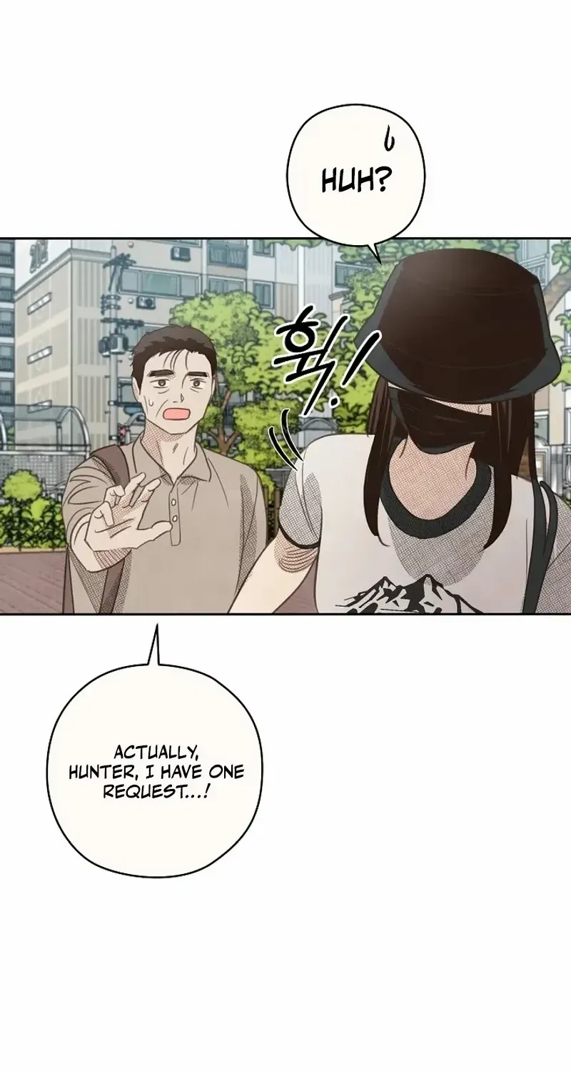 S-Class Spirit Master’s Taming Diary Chapter 20 page 32 - 
