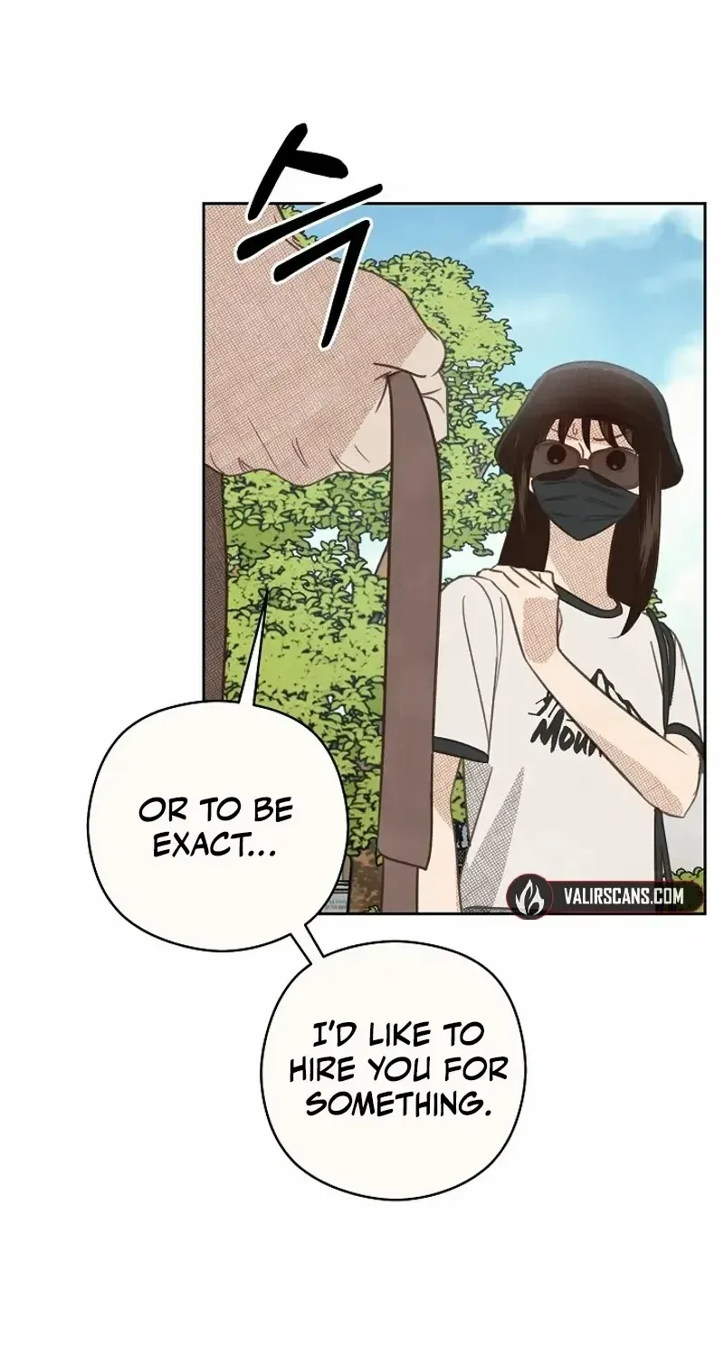 S-Class Spirit Master’s Taming Diary Chapter 20 page 33 - 
