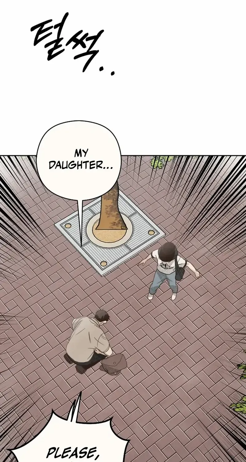 S-Class Spirit Master’s Taming Diary Chapter 20 page 34 - 