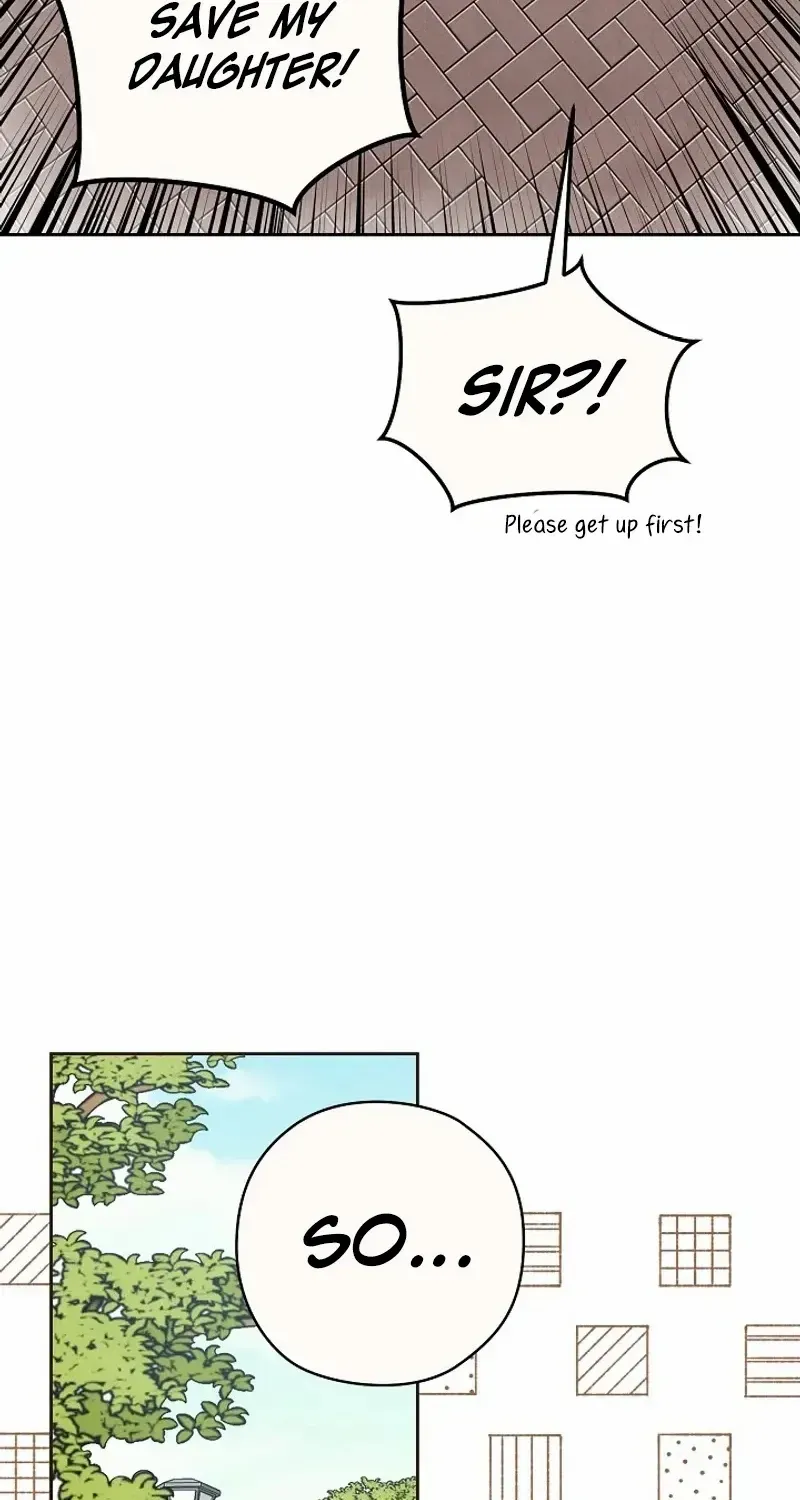 S-Class Spirit Master’s Taming Diary Chapter 20 page 35 - 