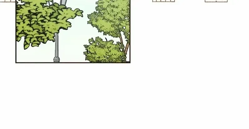 S-Class Spirit Master’s Taming Diary Chapter 20 page 36 - 