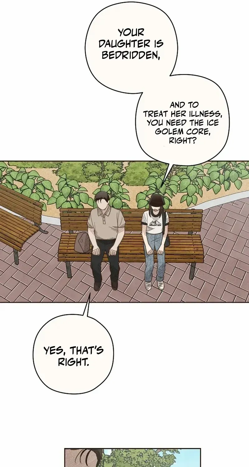 S-Class Spirit Master’s Taming Diary Chapter 20 page 37 - 