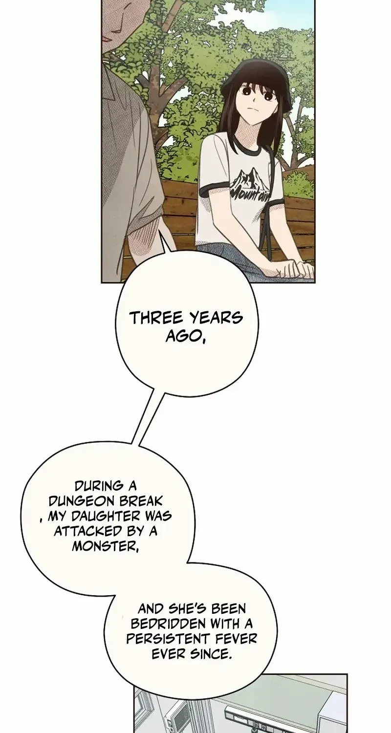 S-Class Spirit Master’s Taming Diary Chapter 20 page 38 - 