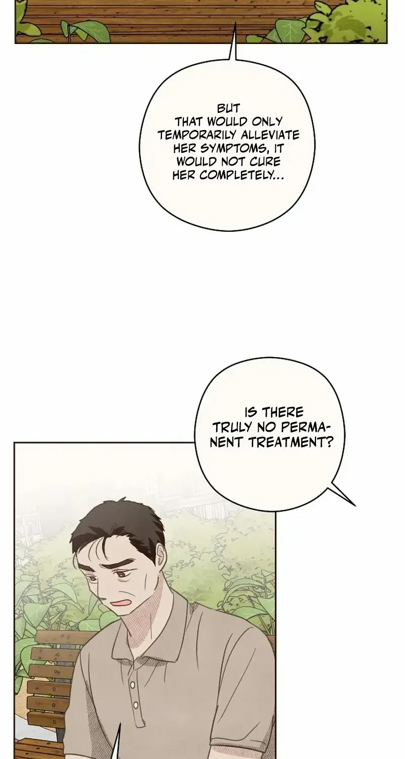 S-Class Spirit Master’s Taming Diary Chapter 20 page 40 - 