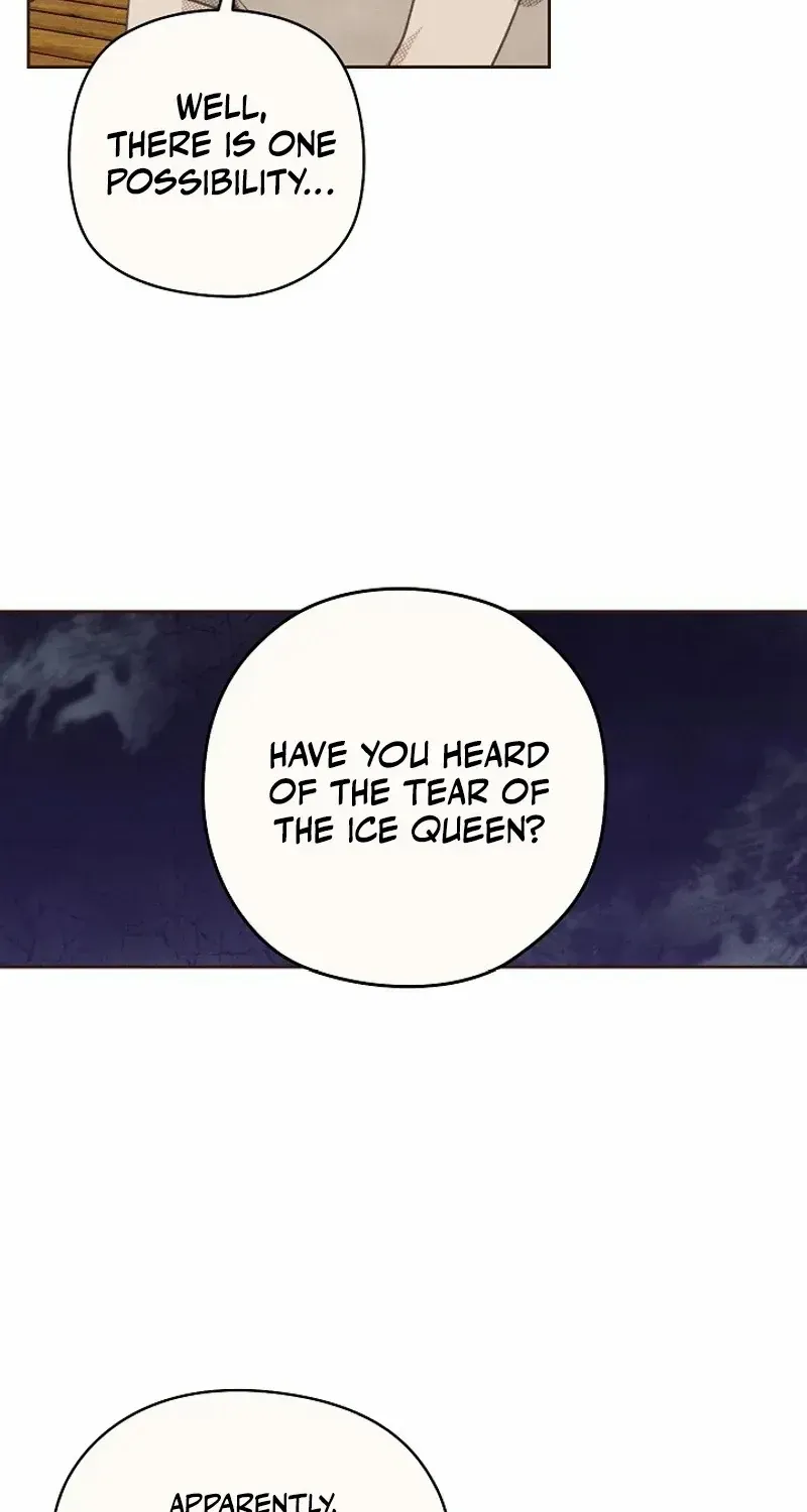 S-Class Spirit Master’s Taming Diary Chapter 20 page 41 - 