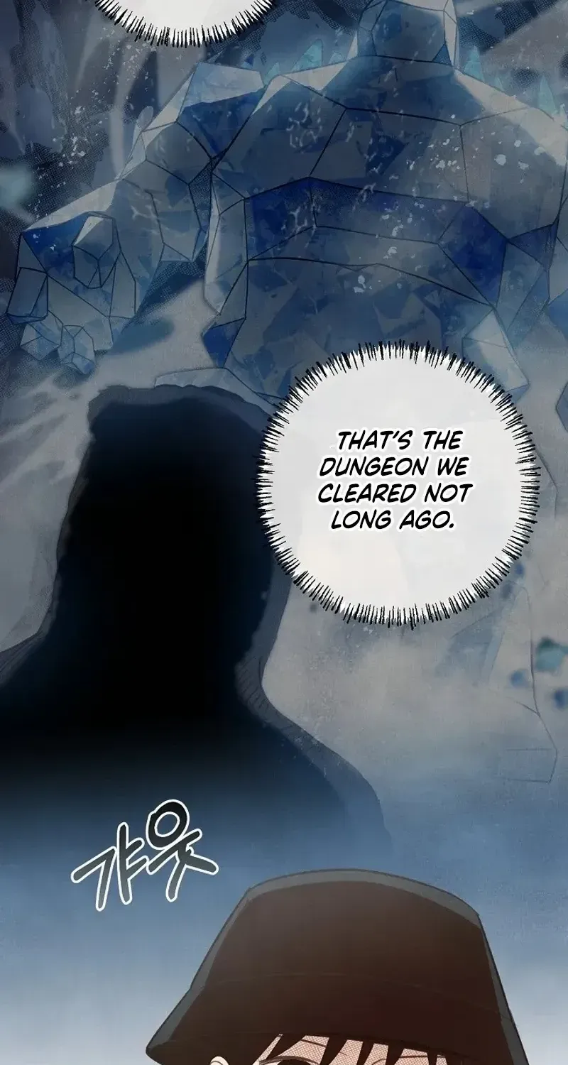 S-Class Spirit Master’s Taming Diary Chapter 20 page 44 - 