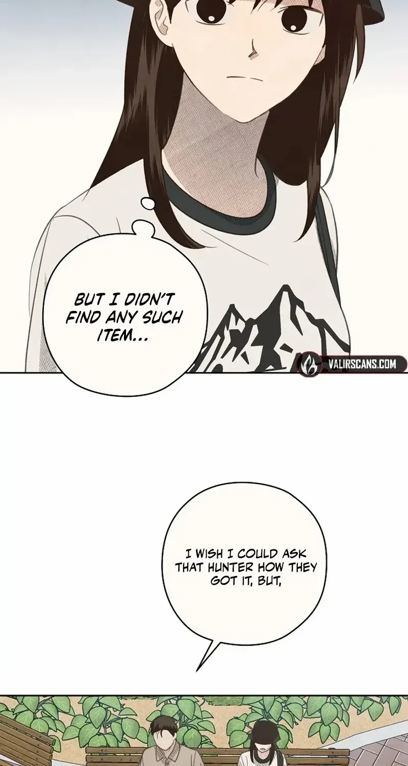 S-Class Spirit Master’s Taming Diary Chapter 20 page 45 - 