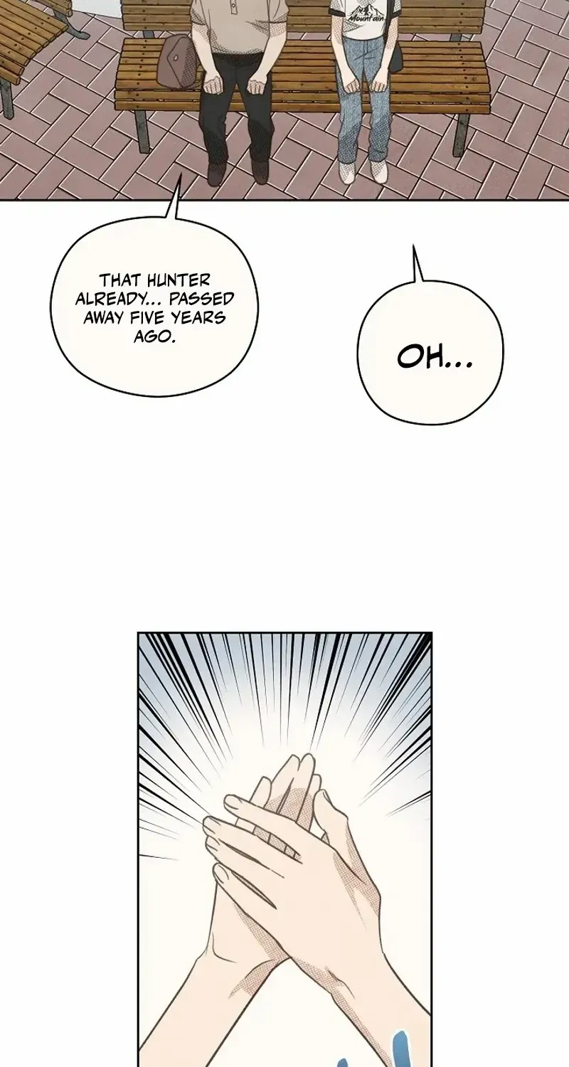 S-Class Spirit Master’s Taming Diary Chapter 20 page 46 - 