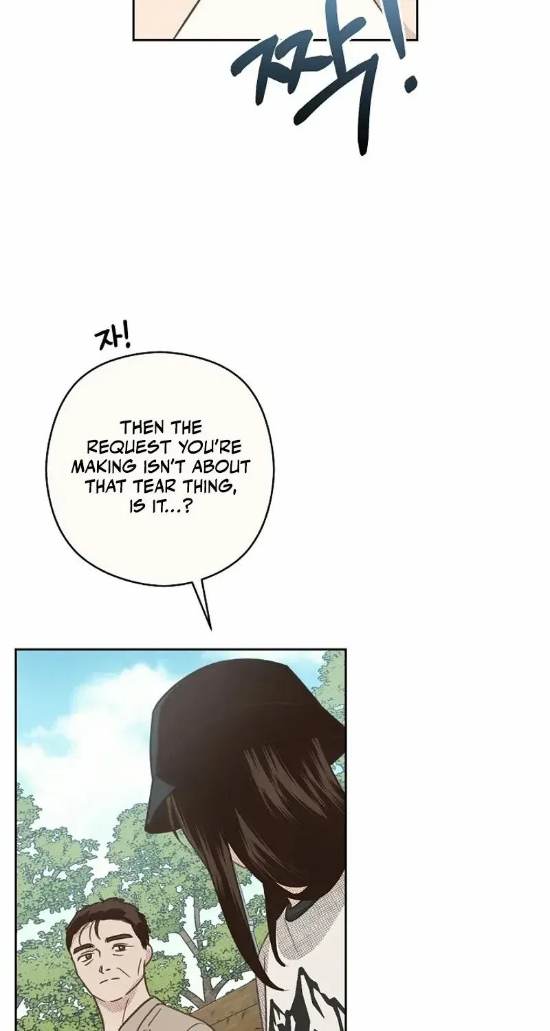 S-Class Spirit Master’s Taming Diary Chapter 20 page 47 - 