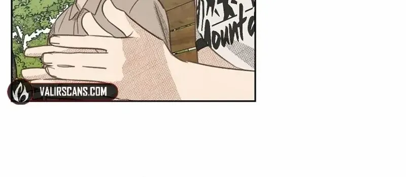 S-Class Spirit Master’s Taming Diary Chapter 20 page 48 - 