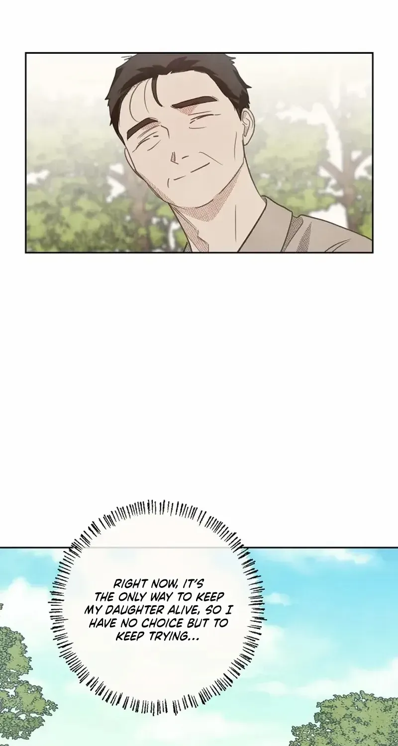 S-Class Spirit Master’s Taming Diary Chapter 20 page 50 - 