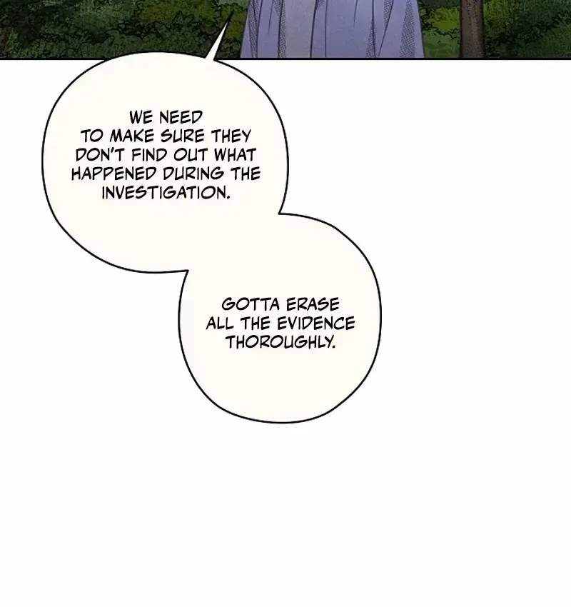 S-Class Spirit Master’s Taming Diary Chapter 20 page 6 - 