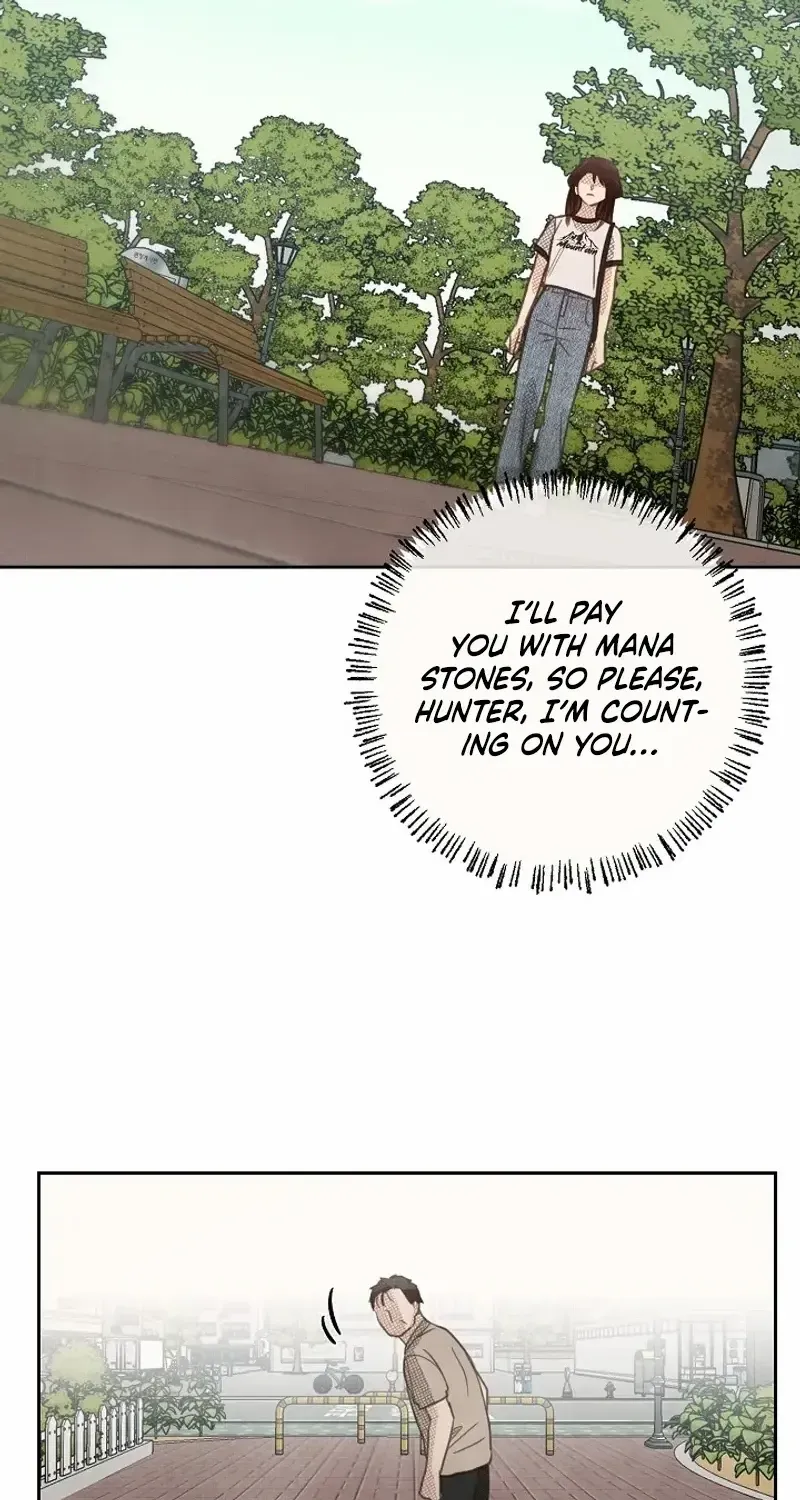 S-Class Spirit Master’s Taming Diary Chapter 20 page 51 - 