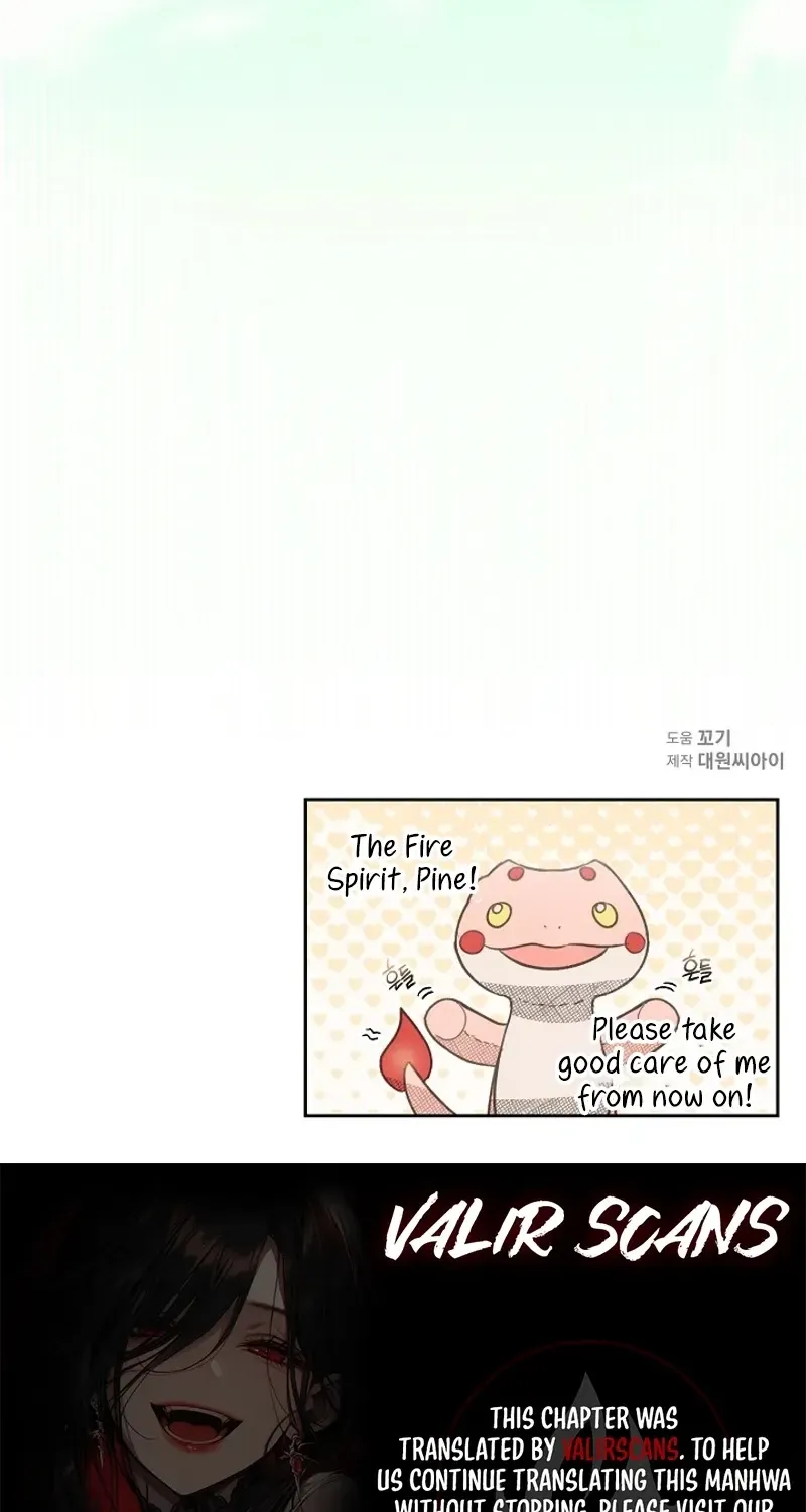 S-Class Spirit Master’s Taming Diary Chapter 20 page 56 - 