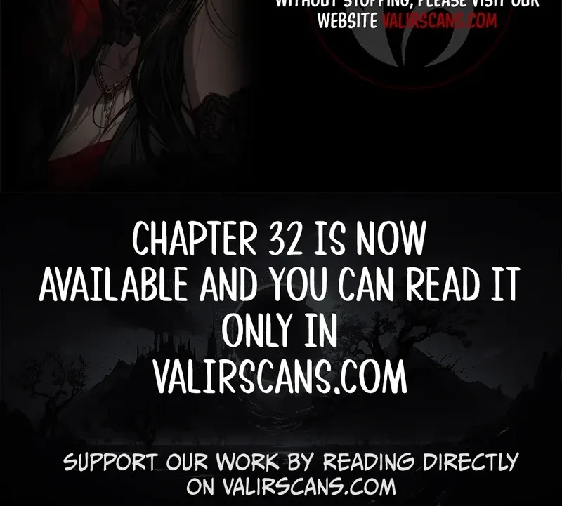 S-Class Spirit Master’s Taming Diary Chapter 20 page 57 - 