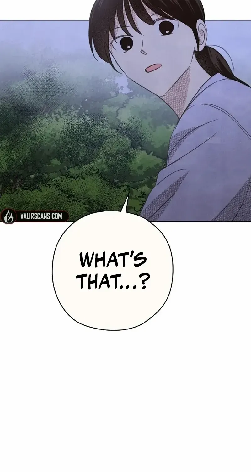 S-Class Spirit Master’s Taming Diary Chapter 20 page 8 - 