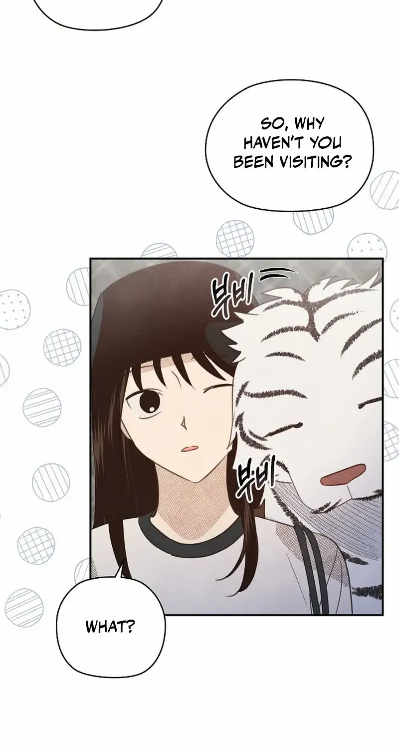 S-Class Spirit Master’s Taming Diary Chapter 21 page 14 - 
