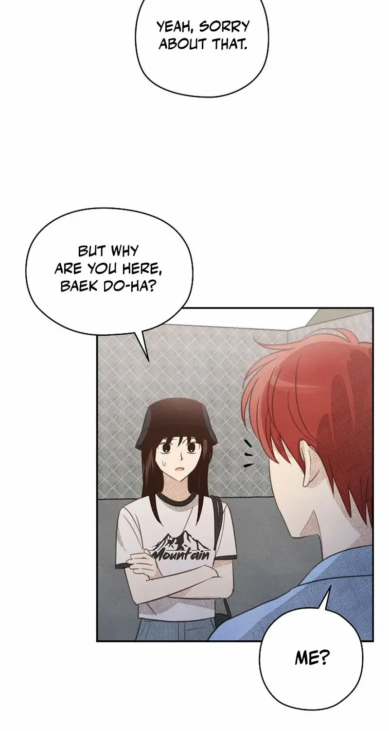S-Class Spirit Master’s Taming Diary Chapter 21 page 18 - 