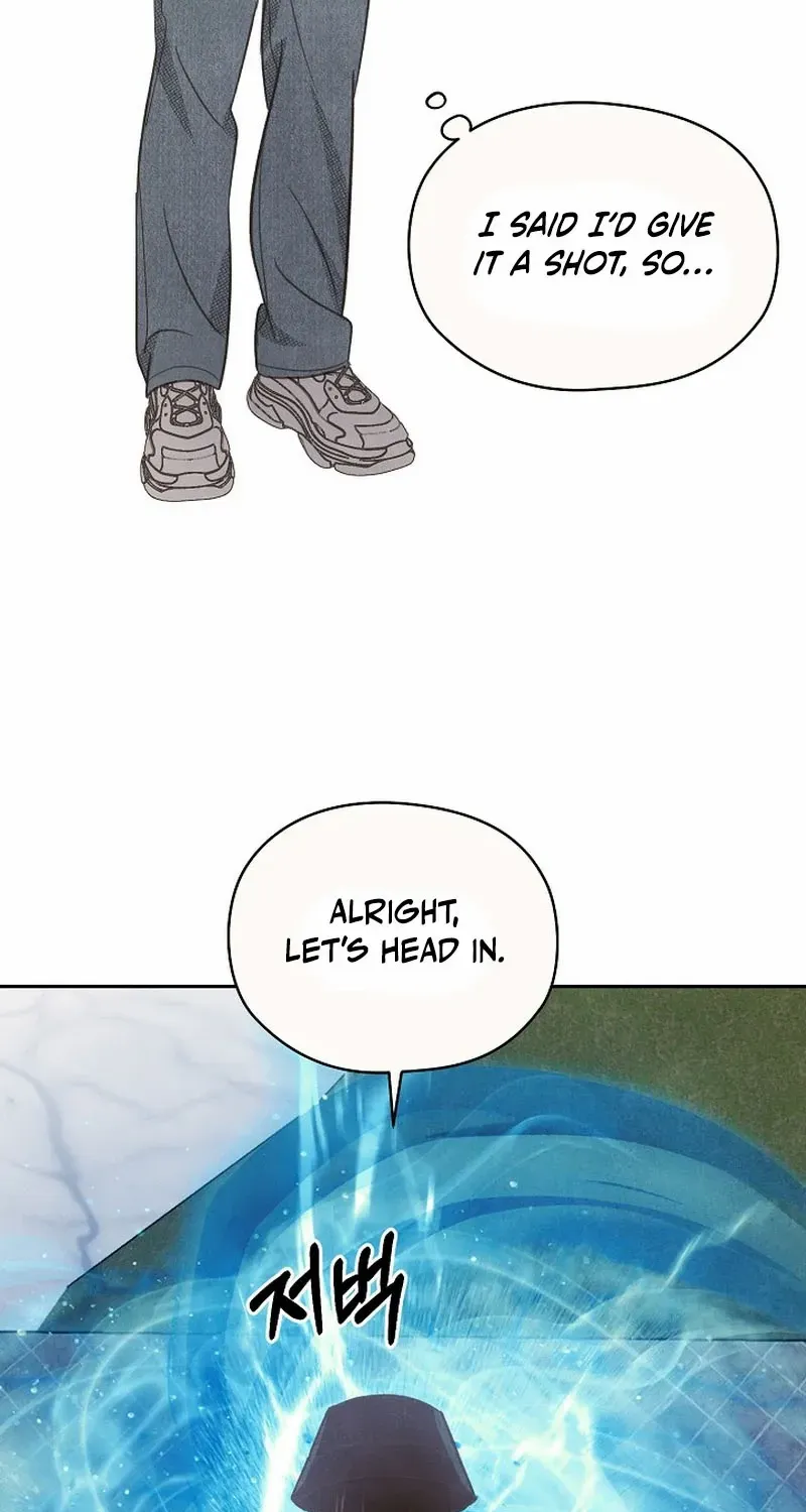 S-Class Spirit Master’s Taming Diary Chapter 21 page 3 - 