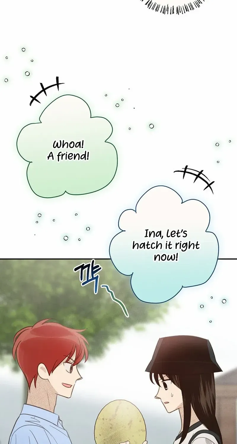 S-Class Spirit Master’s Taming Diary Chapter 21 page 21 - 