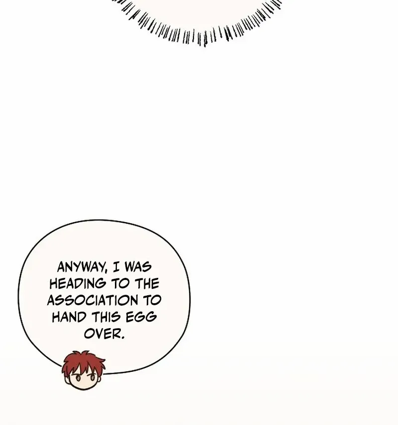 S-Class Spirit Master’s Taming Diary Chapter 21 page 24 - 