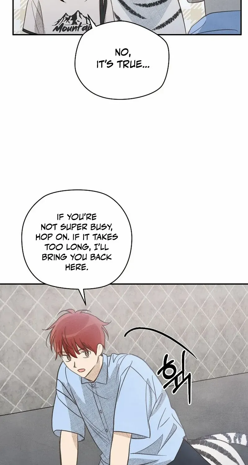 S-Class Spirit Master’s Taming Diary Chapter 21 page 28 - 