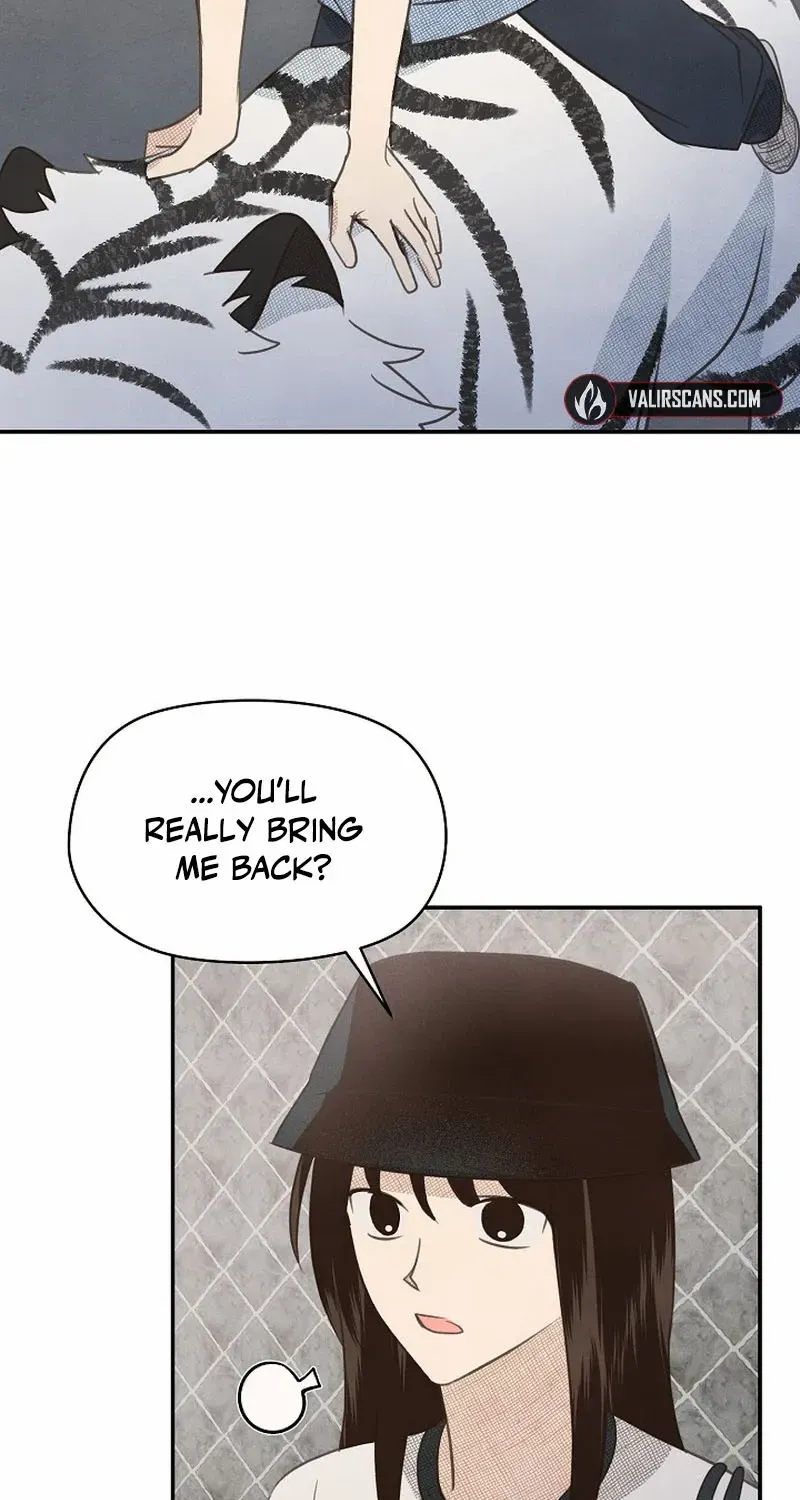 S-Class Spirit Master’s Taming Diary Chapter 21 page 29 - 