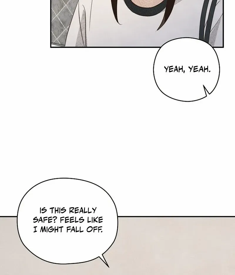 S-Class Spirit Master’s Taming Diary Chapter 21 page 30 - 