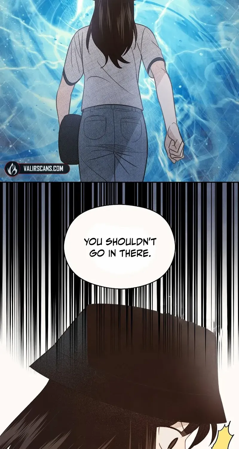 S-Class Spirit Master’s Taming Diary Chapter 21 page 4 - 