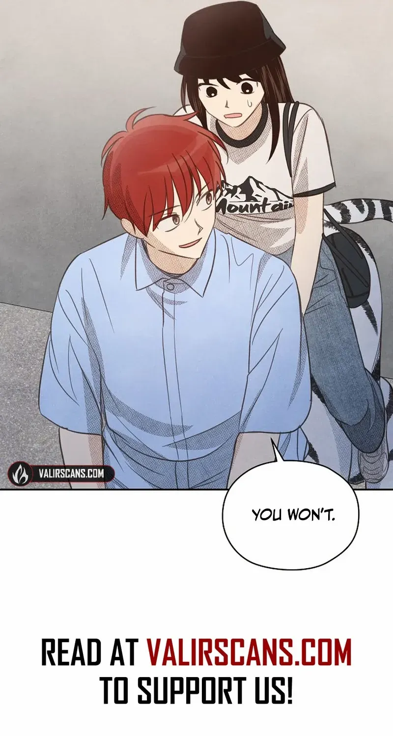 S-Class Spirit Master’s Taming Diary Chapter 21 page 31 - 