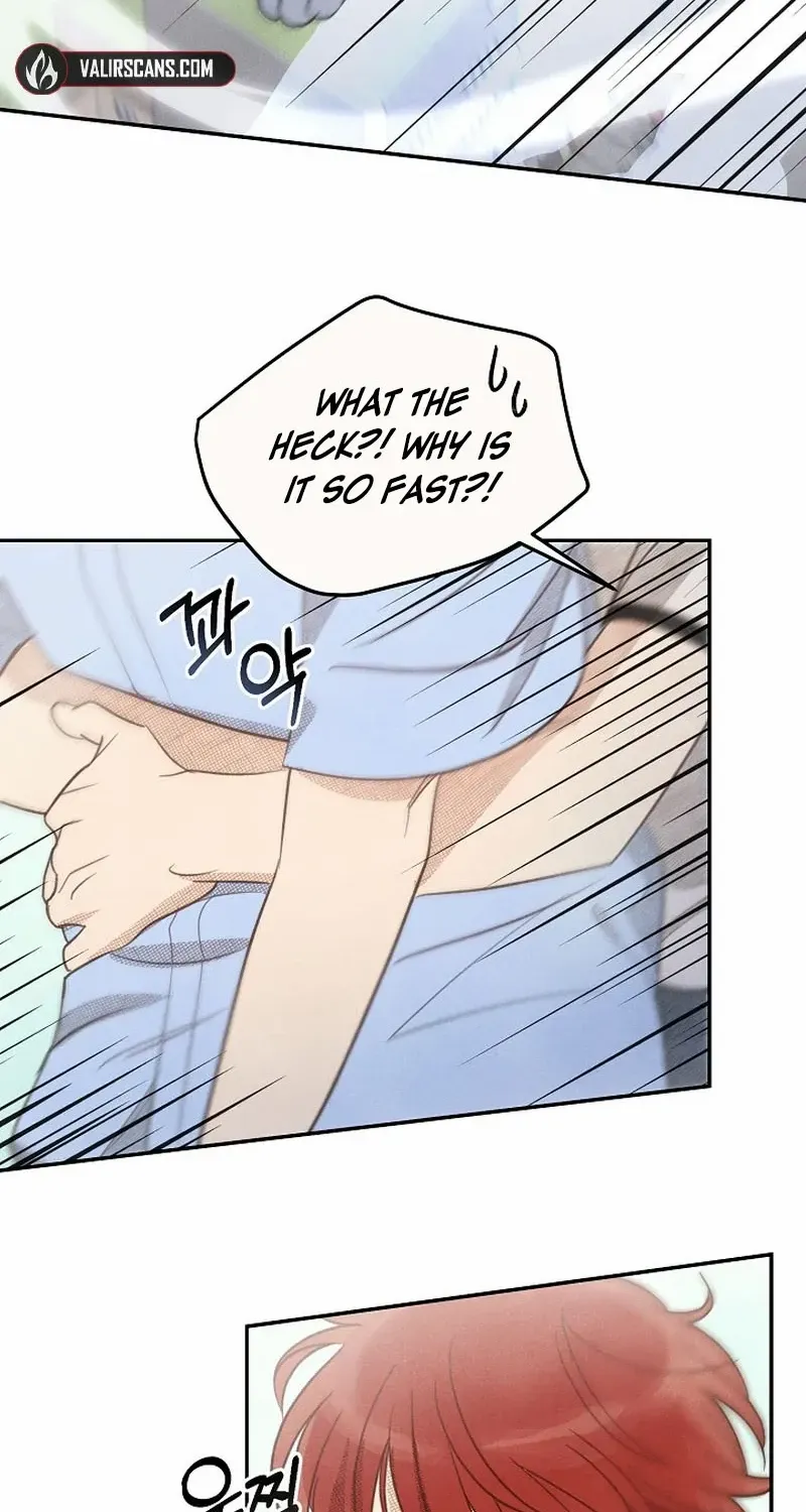 S-Class Spirit Master’s Taming Diary Chapter 21 page 34 - 