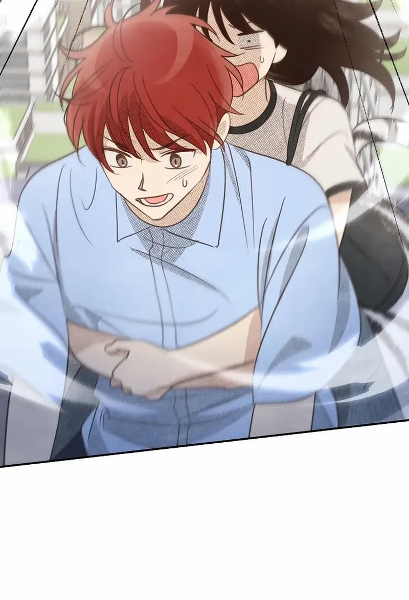 S-Class Spirit Master’s Taming Diary Chapter 21 page 36 - 