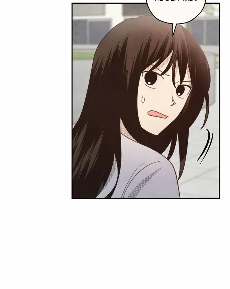 S-Class Spirit Master’s Taming Diary Chapter 21 page 42 - 