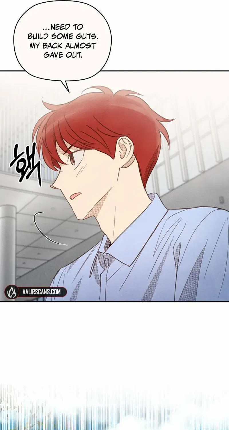 S-Class Spirit Master’s Taming Diary Chapter 21 page 43 - 