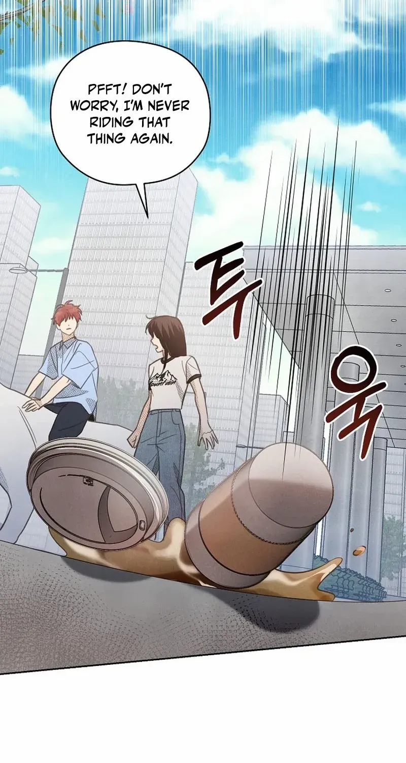 S-Class Spirit Master’s Taming Diary Chapter 21 page 44 - 