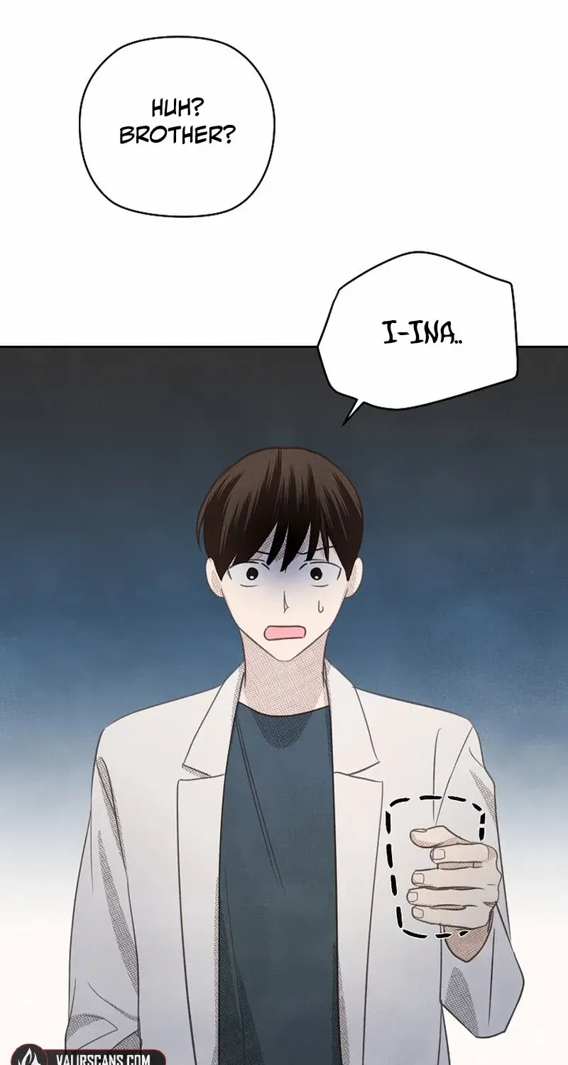 S-Class Spirit Master’s Taming Diary Chapter 21 page 45 - 
