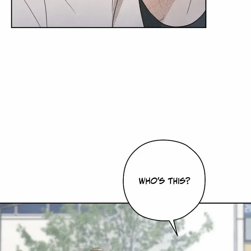 S-Class Spirit Master’s Taming Diary Chapter 21 page 48 - 